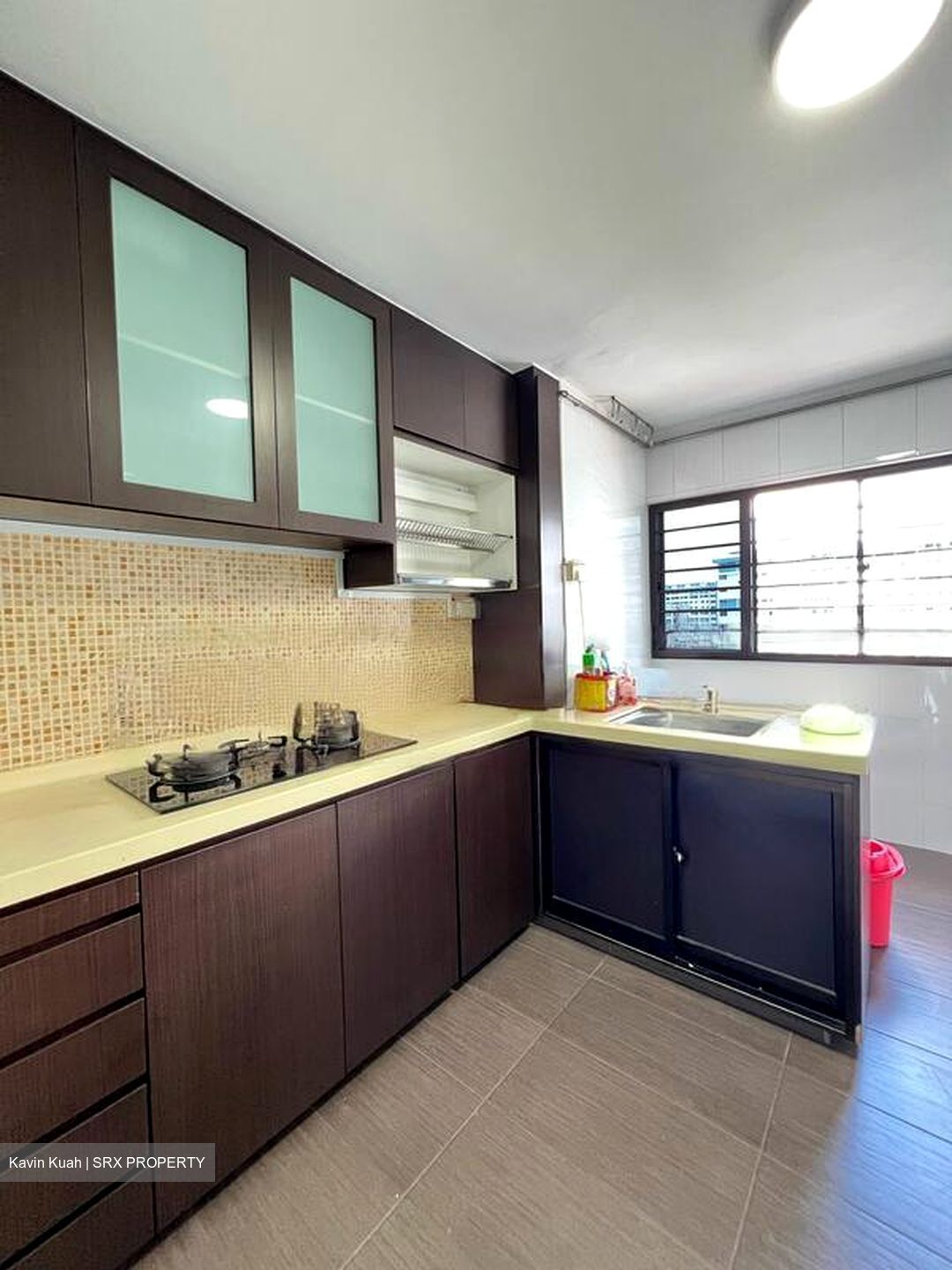 Blk 549 Cheng San Place (Ang Mo Kio), HDB Executive #606831821